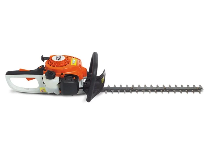 STIHL HS 45 18 in. Gas Hedge Trimmer
