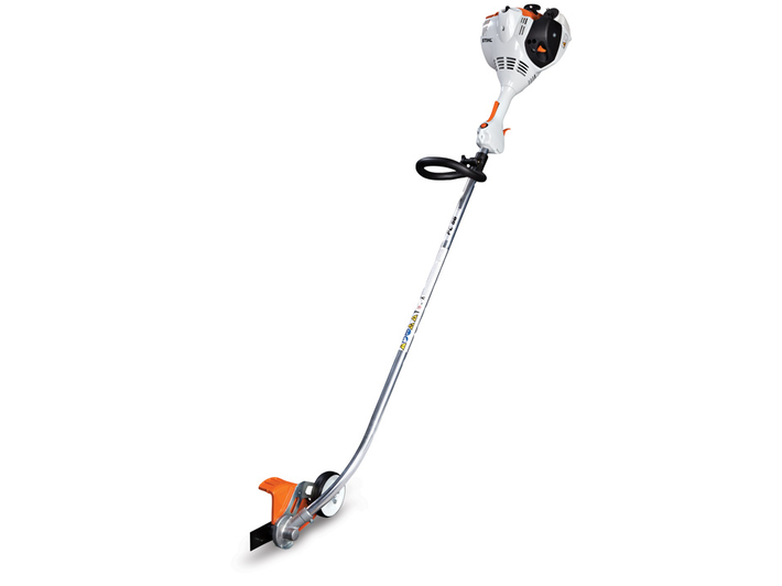 STIHL FC 56 C-E 8 in. Gas Edger