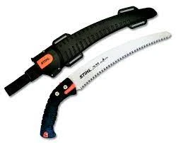 STIHL PS 90 PRUNING SAW *N