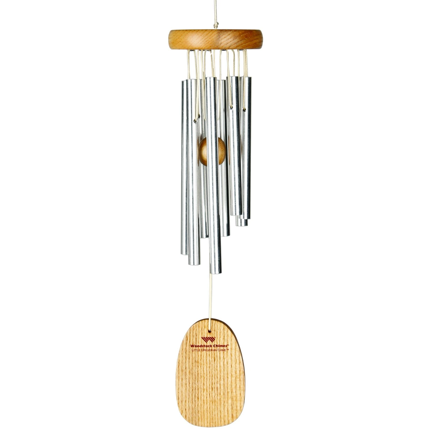Woodstock Gregorian Chimes® - Little