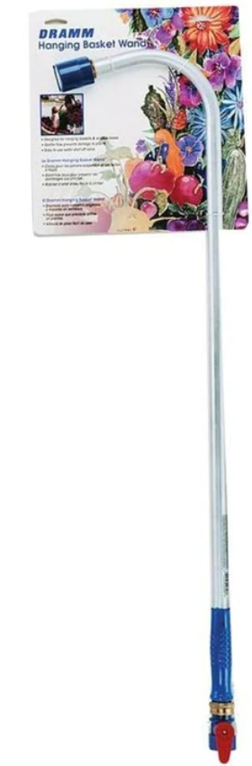 Dramm Hanging Basket Water Wand