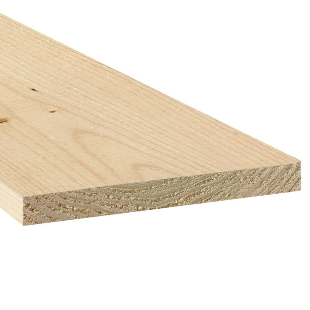 2X12X14 PT 0.4 CCA