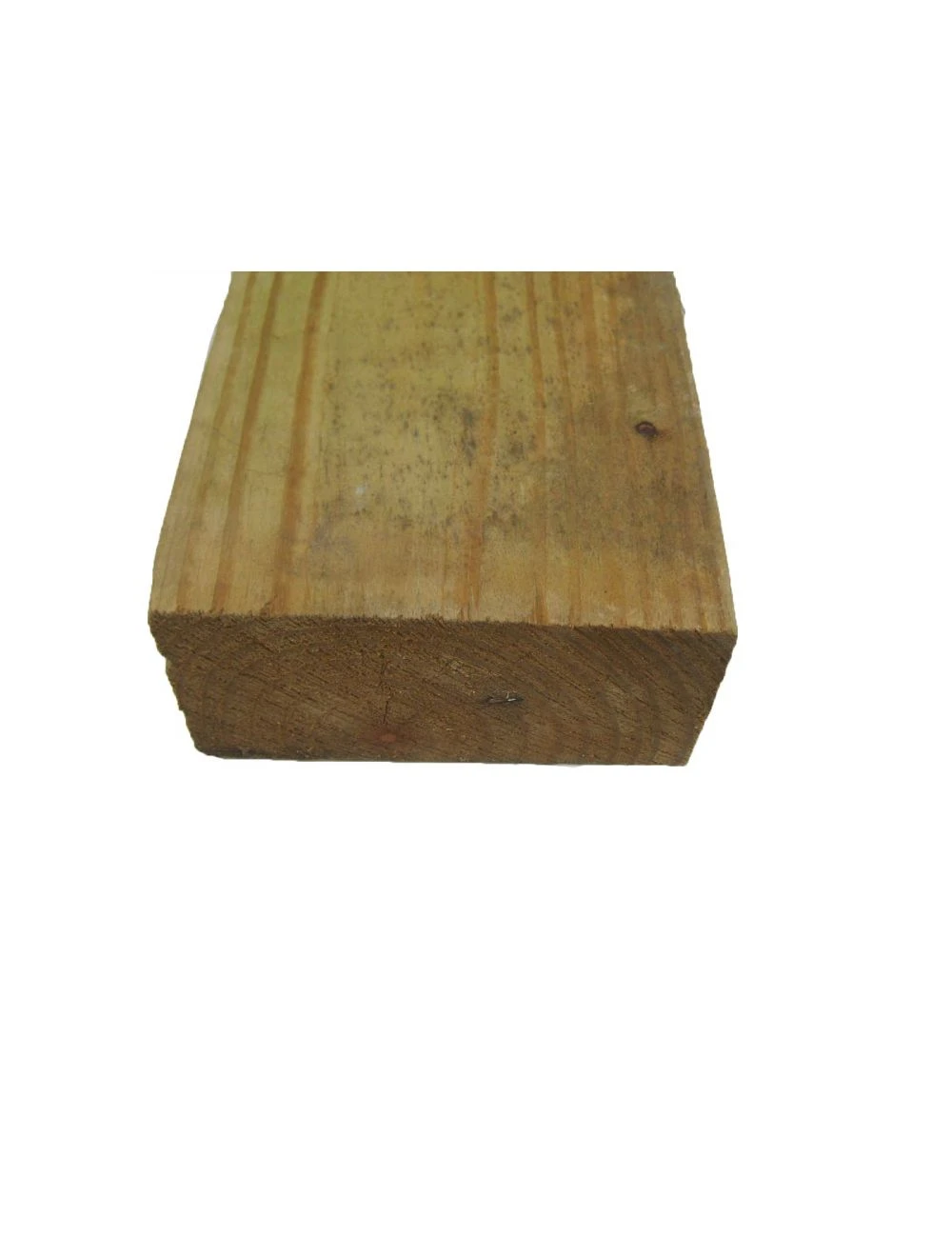 3X8X8 PT 4A PWMCA