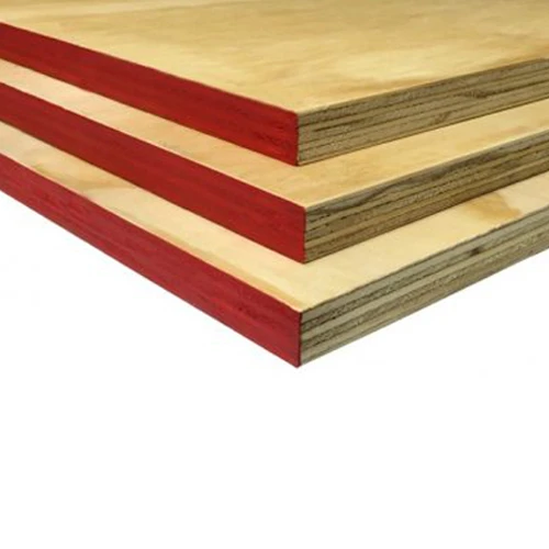 PLYFORM 3/4" (18mm) O&ES FORMPLY 4x8