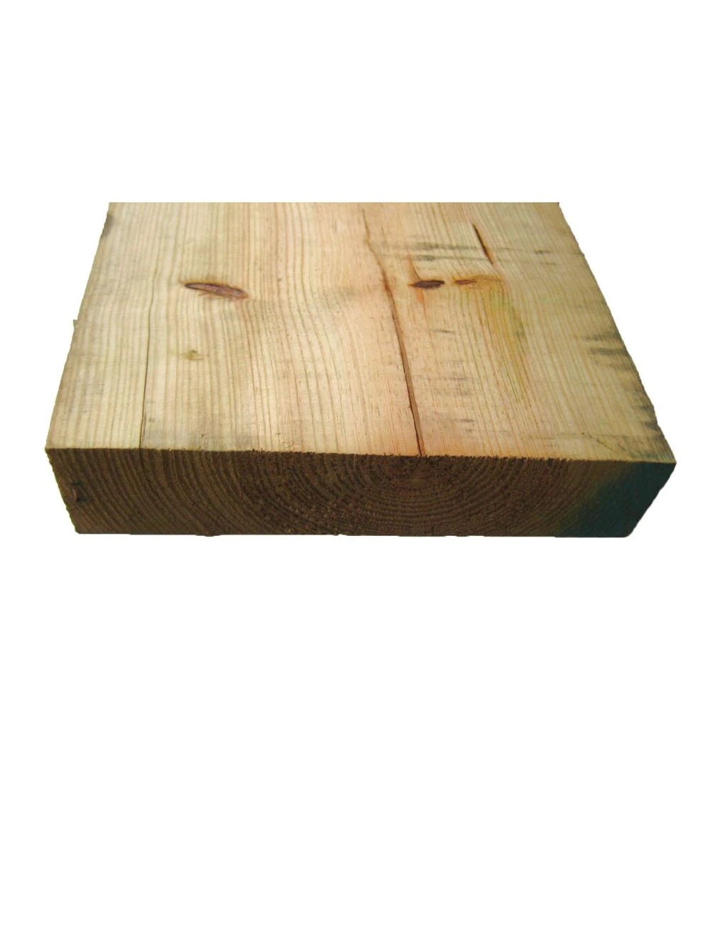 3X12X20 PT