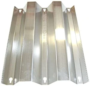 84" ALUM SHUTTER H32 STORM PANELS