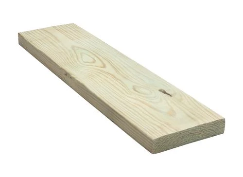 2X8X10 PT 4A PWMCA or 0.4 CCA