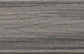 TREX 1" GRVD TRANSCEND ISLAND MIST 1X5.5X16