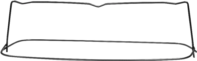#3 REBAR ROD CHAIR