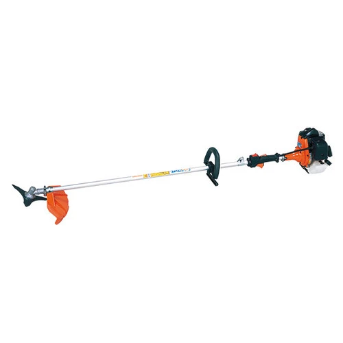 TANAKA PUREFIRE 40CC WEED EATER