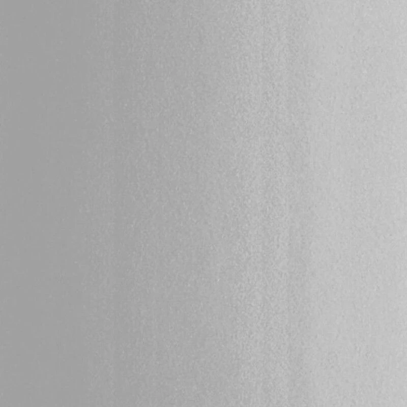 HARDIE BACKER CEMENT BOARD  1/4X4X8