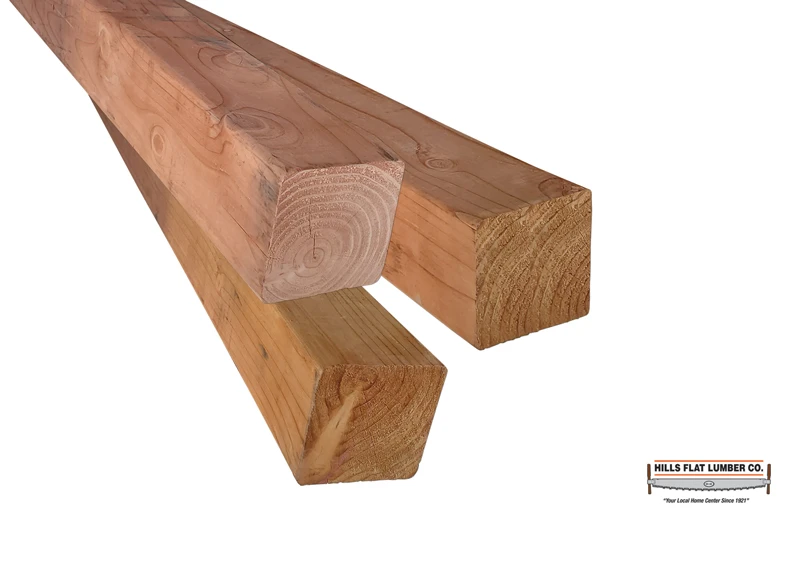 洋楽 Unfinished Business / Redwood Landing RELIABILT 1-in x 8-in x 8-ft Unfinished FAS Better S4S Red