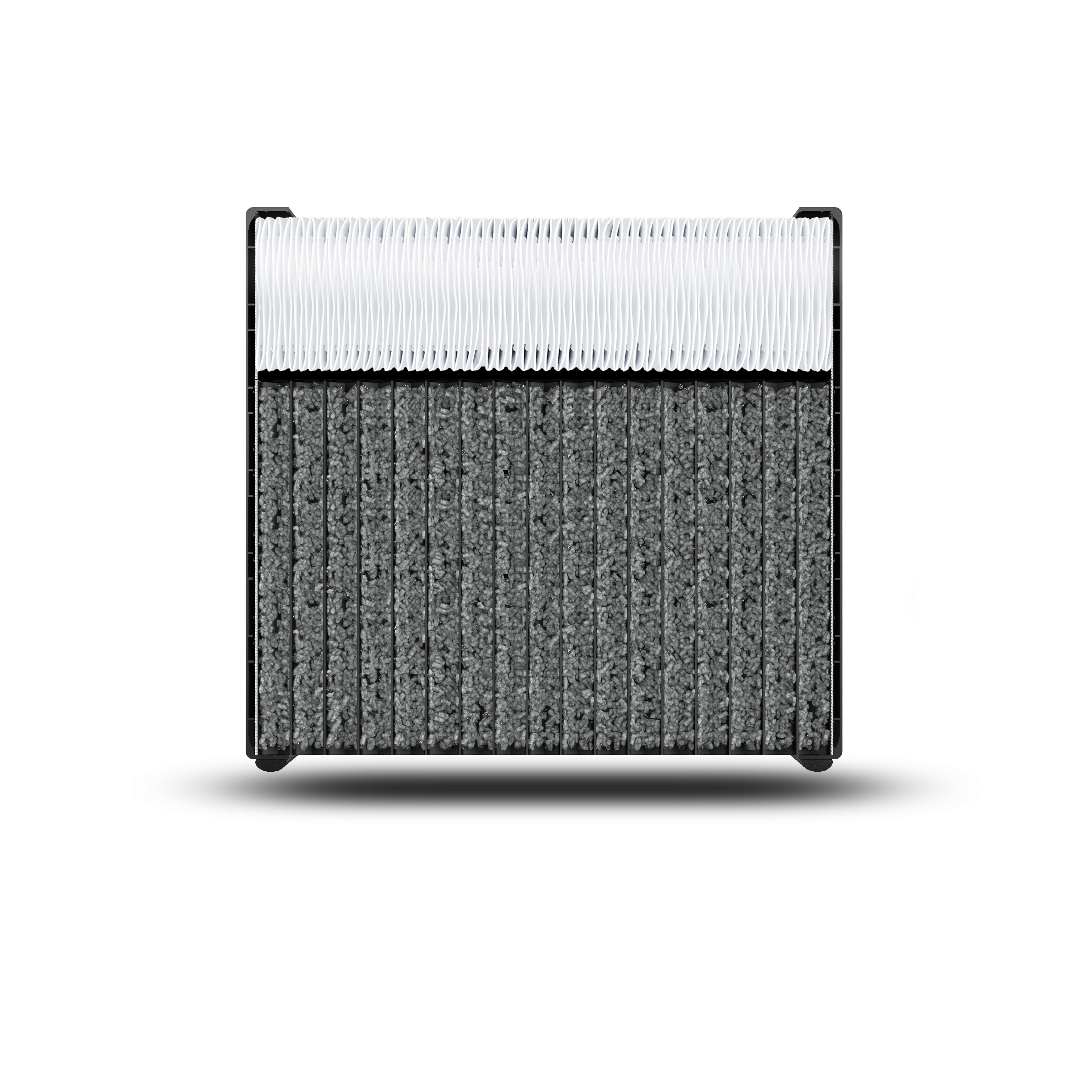 AERIS AAIR Gas Pro FILTER