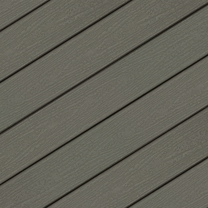 1X6 16' TREX ENHANCE CLAM SHELL DECKING SQUARE EDGE HFLTEBCLAM