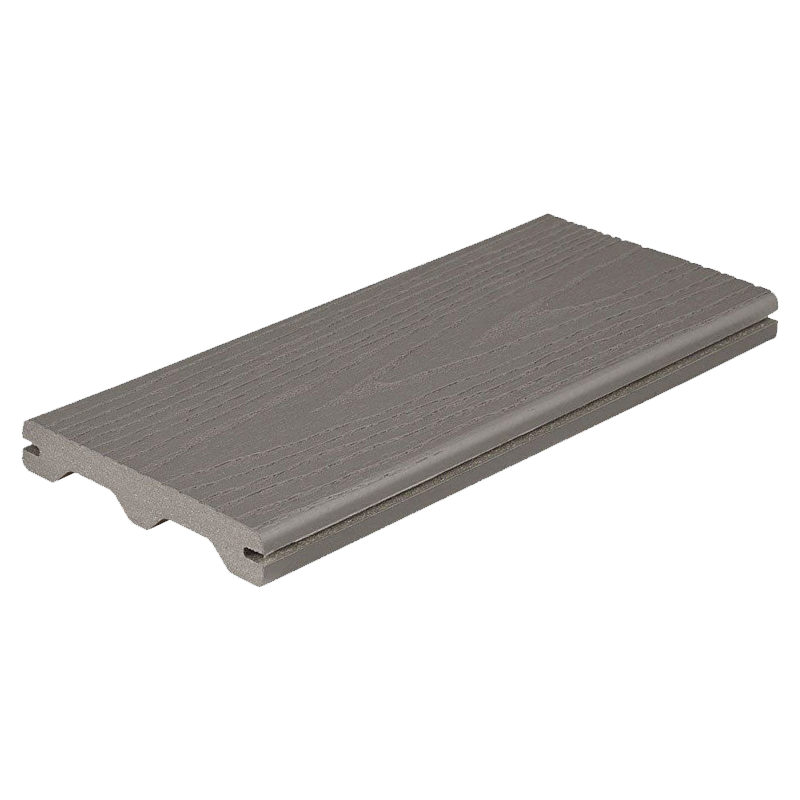 FIBERON 1X6 16' WEEKENDER COTTAGE DECKING GROOVED HFLFGLCOTT