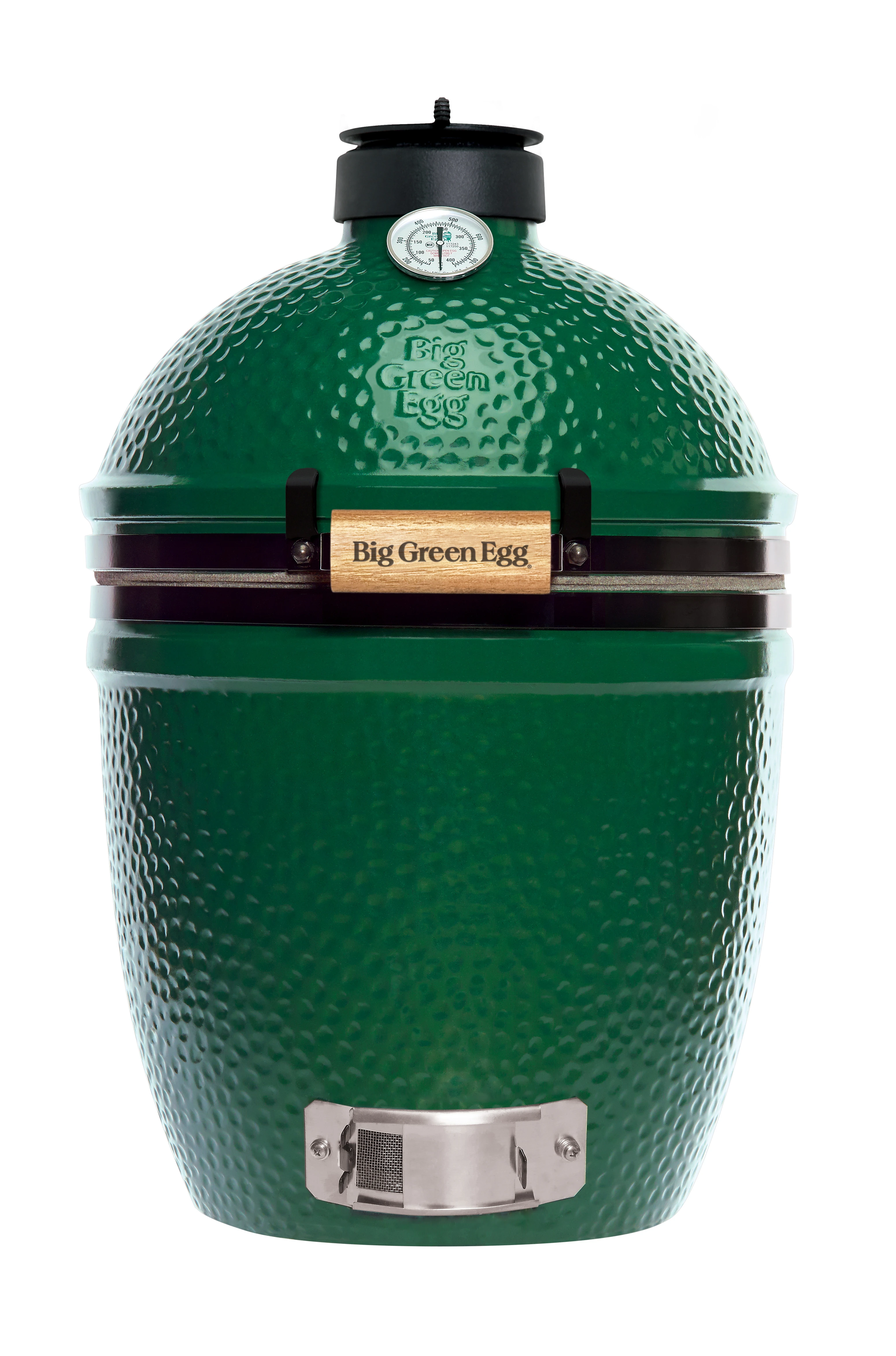 BGE  BIG GREEN EGG SMALL BBQ HFLBGE