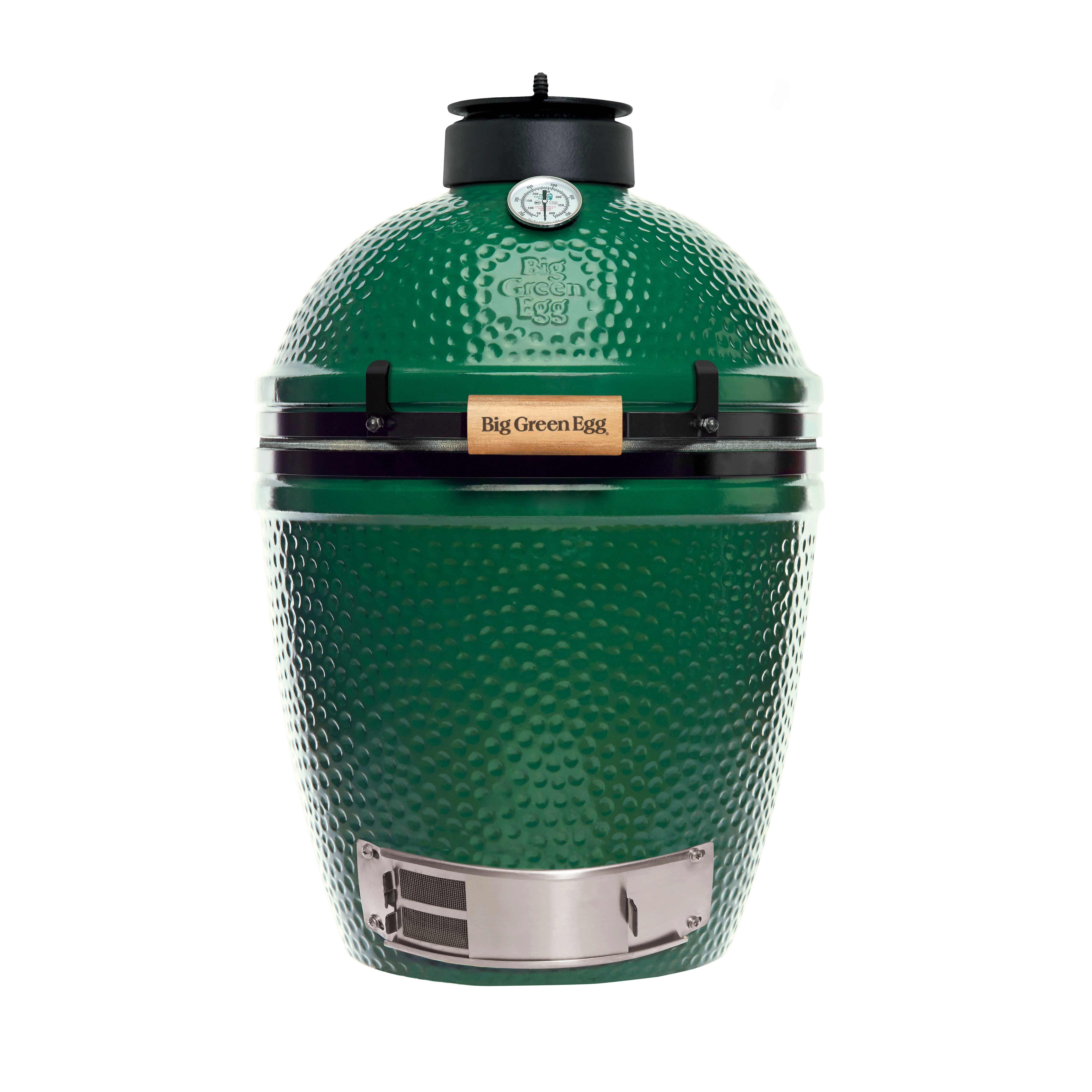 BGE BIG GREEN EGG MEDIUM BBQ HFLBGE