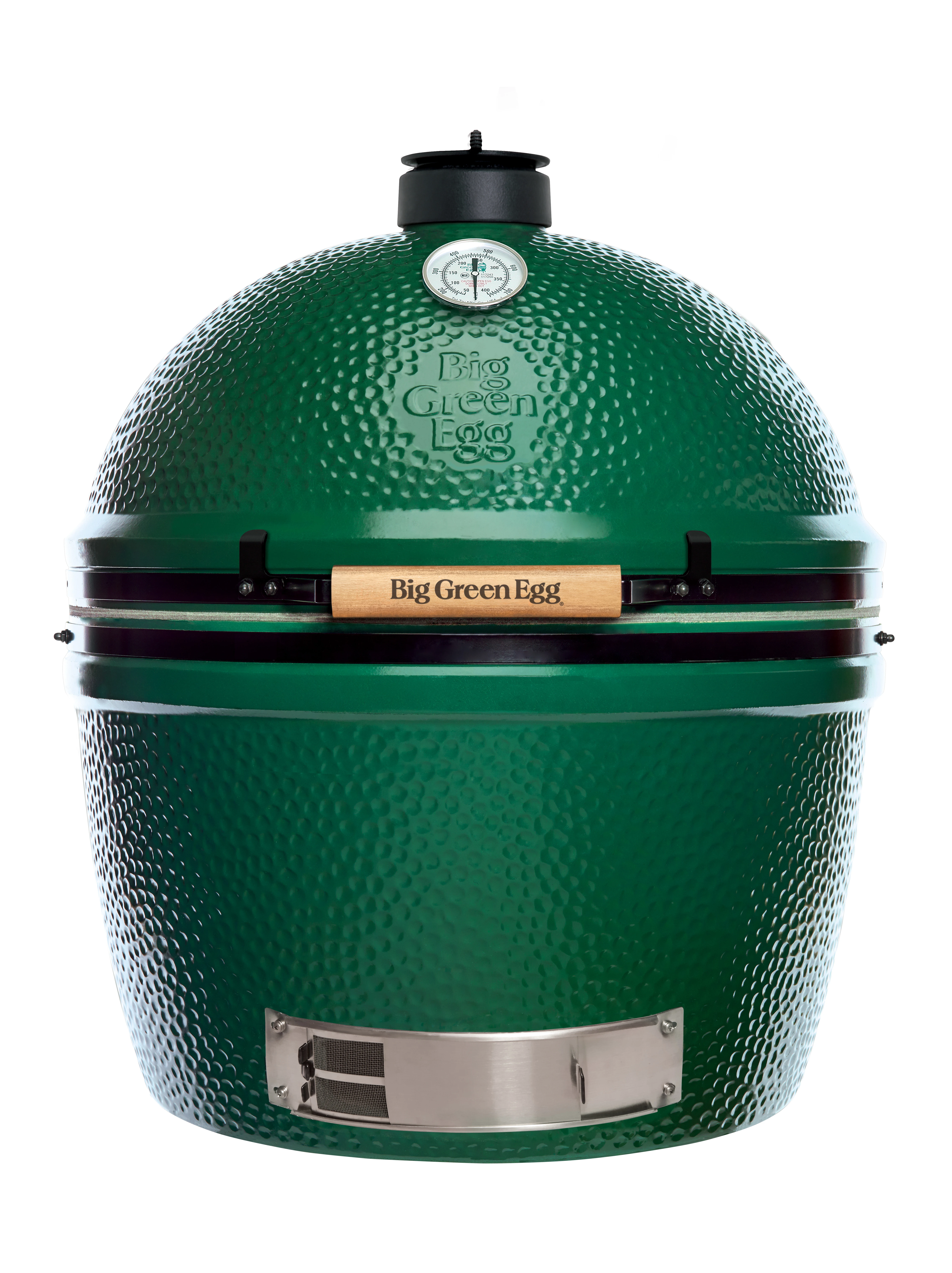 BGE BIG GREEN EGG XXL 2XL BBQ HFLBGE