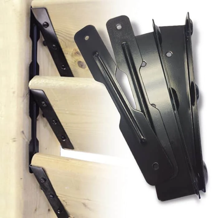 Deck Sunblind System | Pylex | 11060