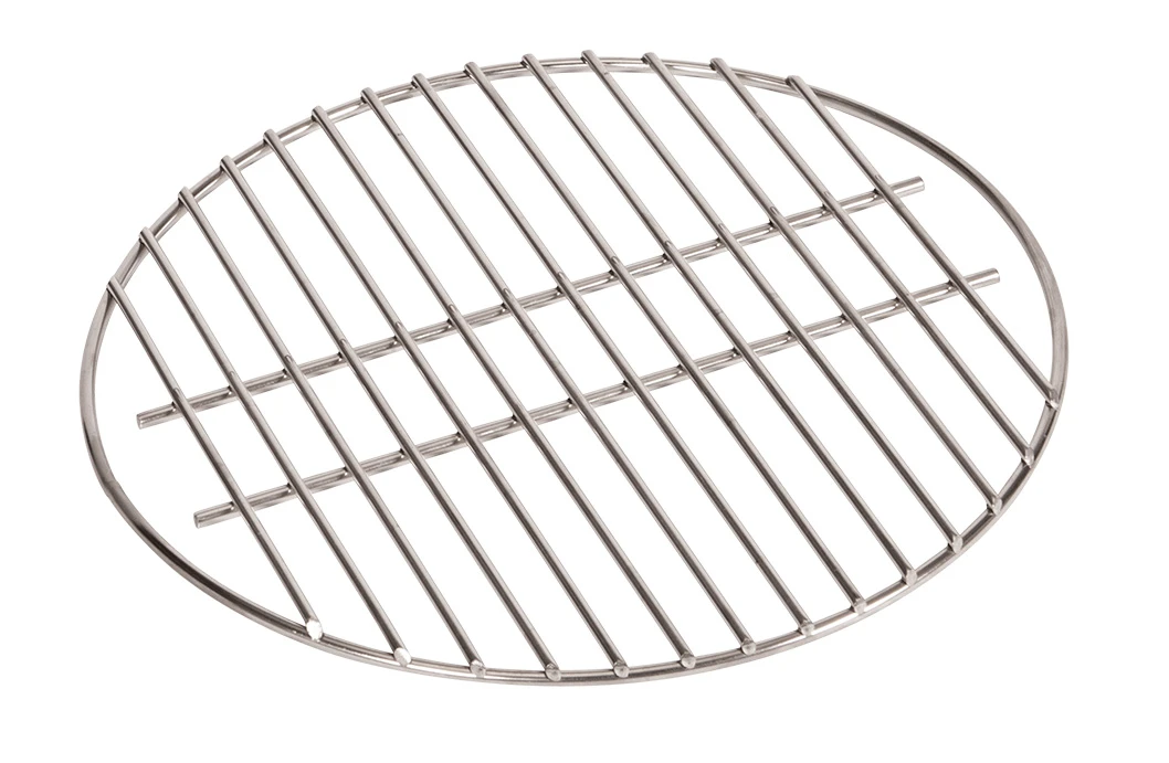 Replacement Stainless Steel Grid for X Large Egg