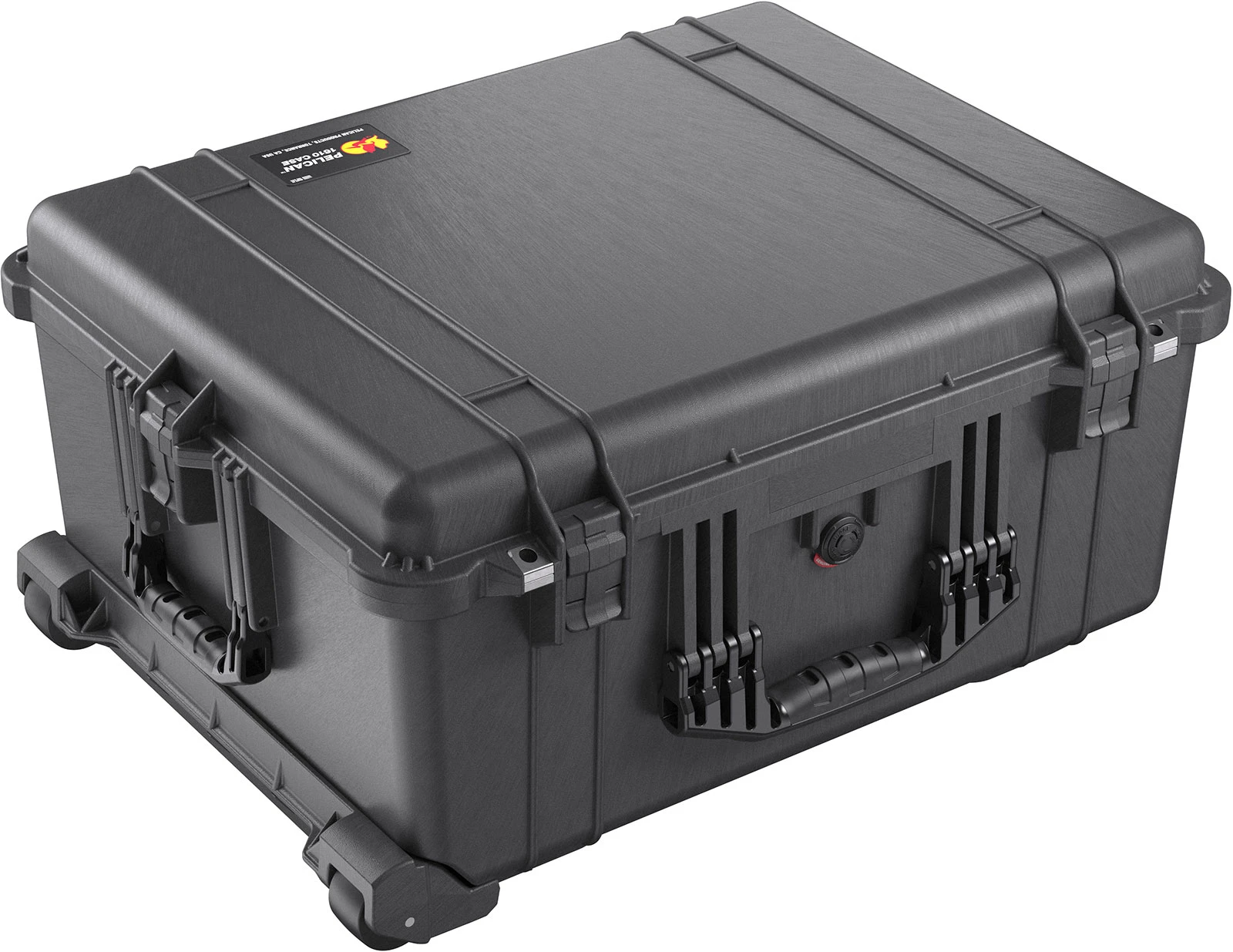 Pelican™ Protector Case™