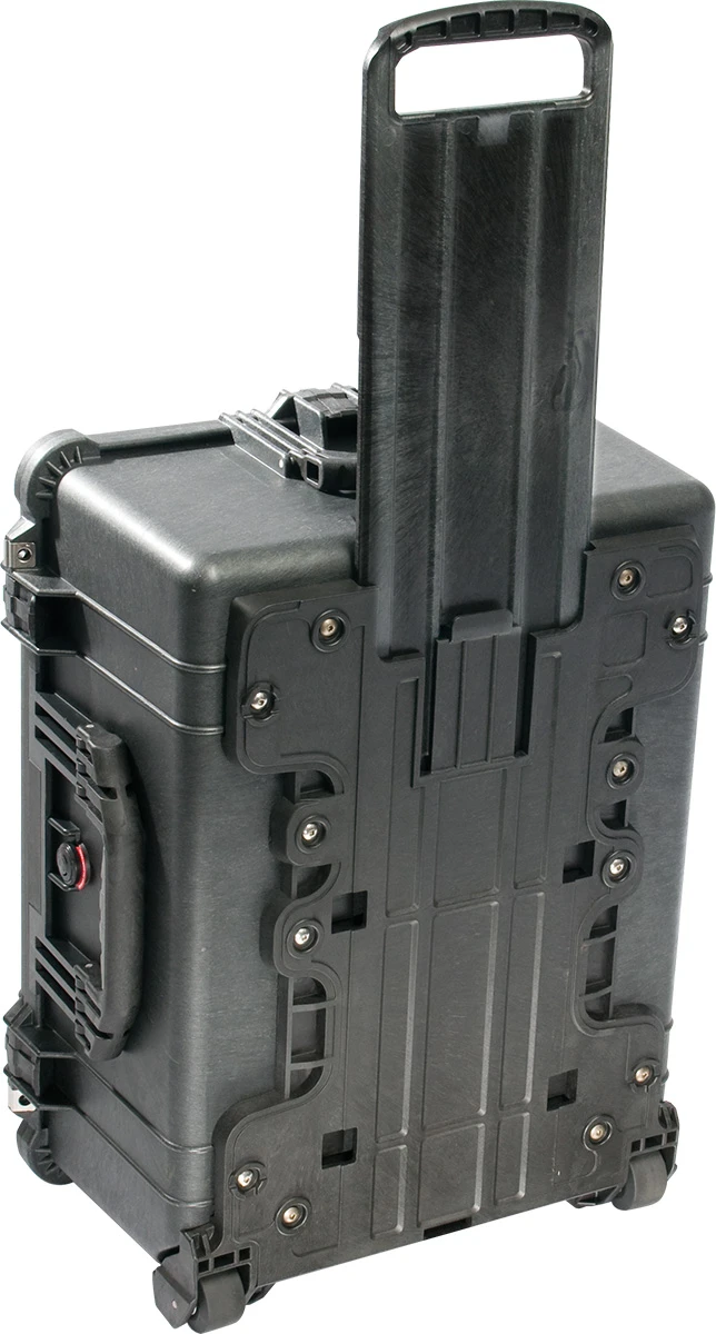 Pelican™ Protector Case™