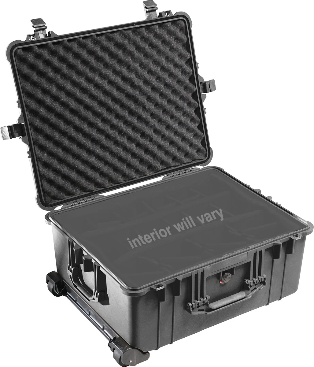 Pelican™ Protector Case™