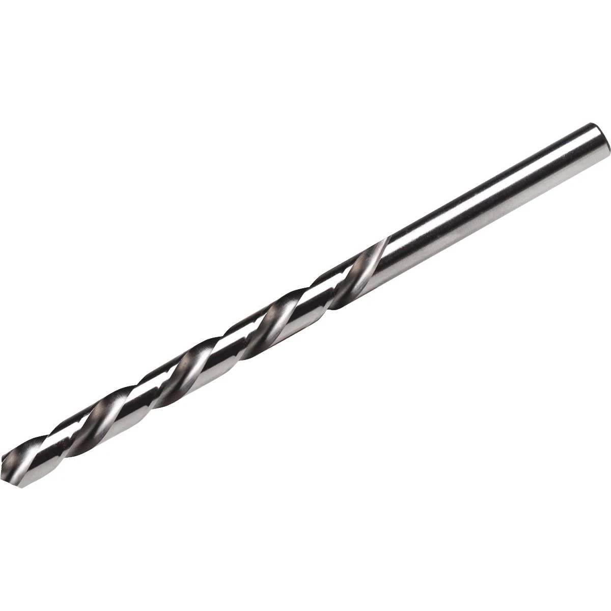 #30 DRILL BIT