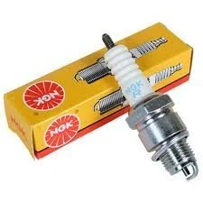 BPR6ES SPARK PLUG