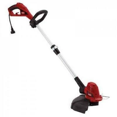 TORO 14" STRING TRIMMER 20
