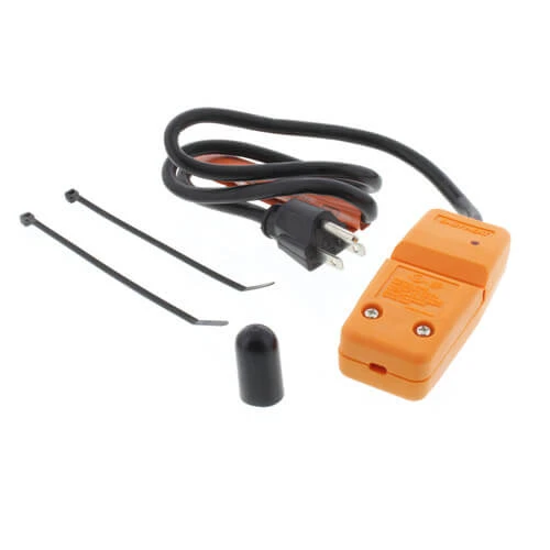 10802 Tape Connection Kit For Efficient Insulation Connections