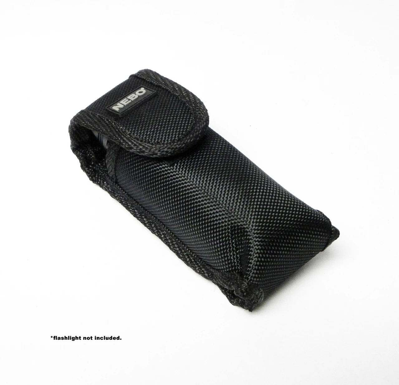 NEBO Tools -  Flashlight Holster with Belt Loop for Redline