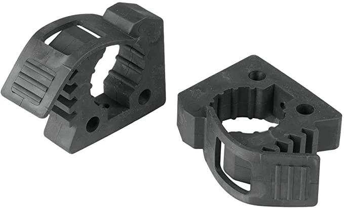 QUICK FIST Mounting Clamp