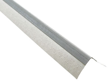 8' TAPE ON METAL OSC