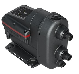 GRUNDFOS SCALA 2 115V PUMP