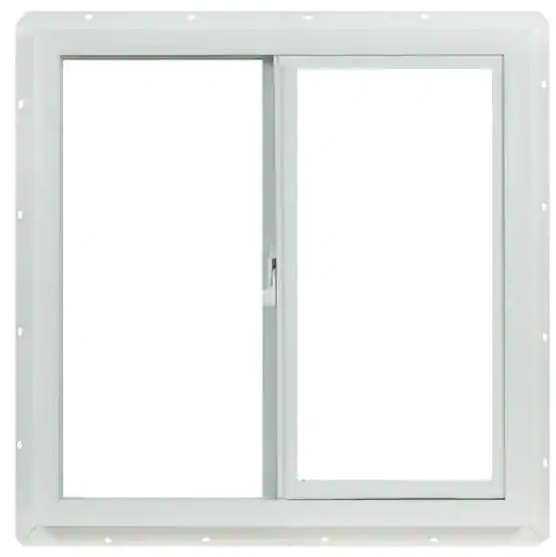 8120T WHITE SLIDER 2/6 X 2/6 3DMAX