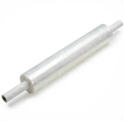 20"x1000' Stretch Film