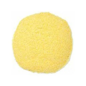 HORTICULTURAL CORNMEAL #50