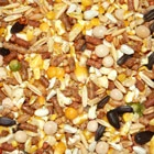 TMC Gamebird Mix 50lb