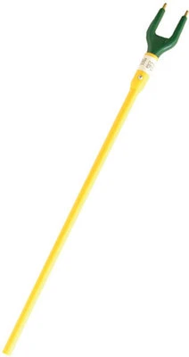 MAGRATH SHOCK SHAFT 22" = 38"