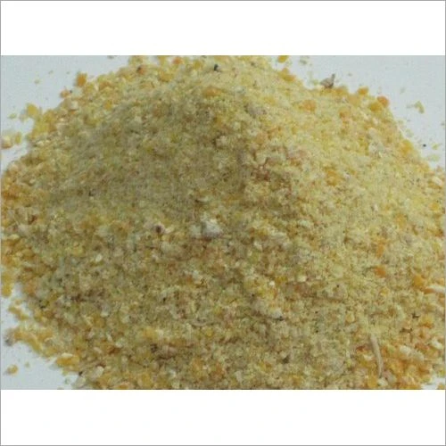 CORN PULVERIZED