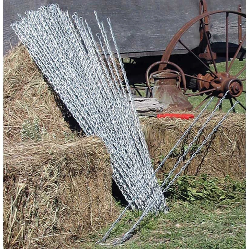 FENCE STAY 48"