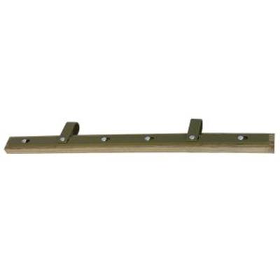 Fence Stretcher for woven wire 4'