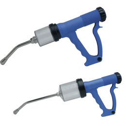 DRENCH GUN ALLFLEX