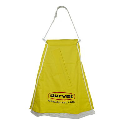 DUST BAG