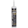 TOP GUN 400 BLACK