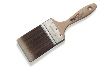 CORONA CODY 3" PAINT BRUSH
