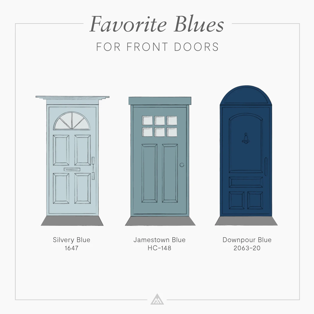 Benjamin Moore Paint Color Sample, 8 oz.