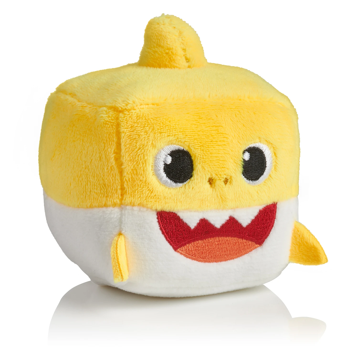 SHARK FAM SOUND CUBE