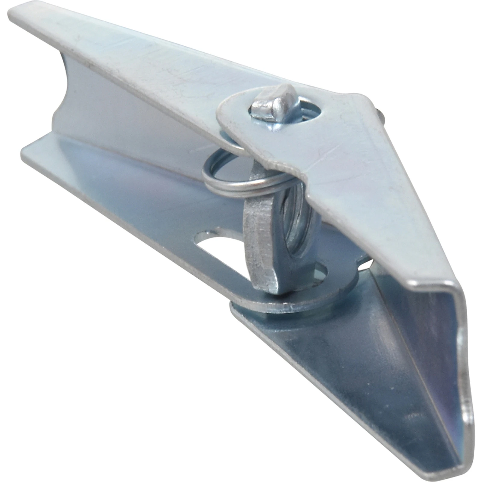 370123 TOGGLE WINGS ONLY  5/16